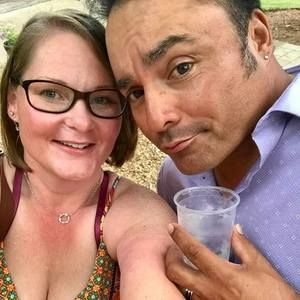 Meet your Posher, Johnny